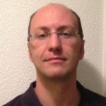 Profilbild von Mario Brussig